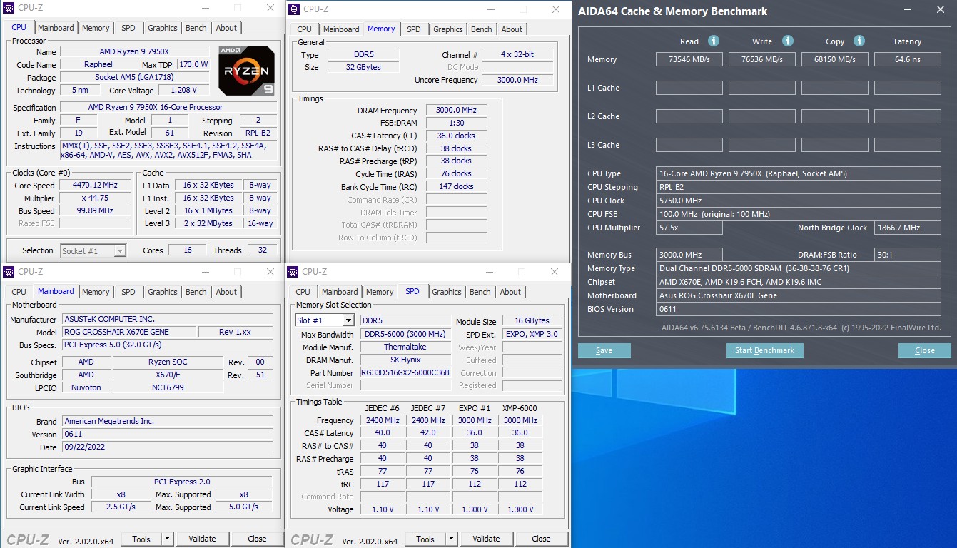 RG33-6000-AM5-benchmark.jpg RG33-6000-AM5-benchmark.jpg