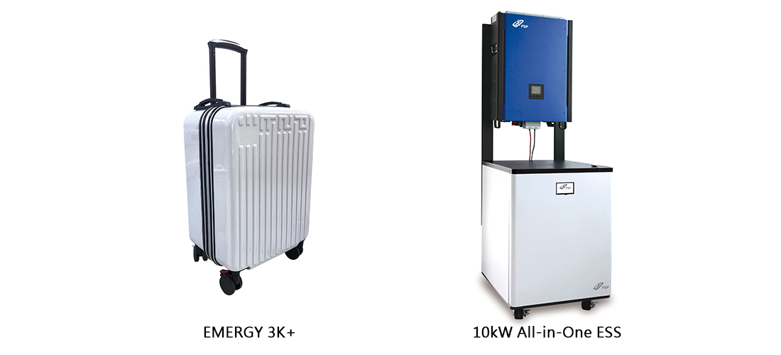 EMERGY 3K+ and 10kW All-in-One ESS.jpg