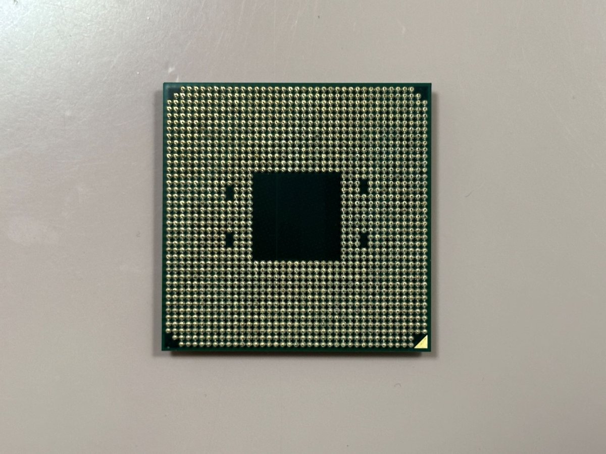 5800x-4.jpg