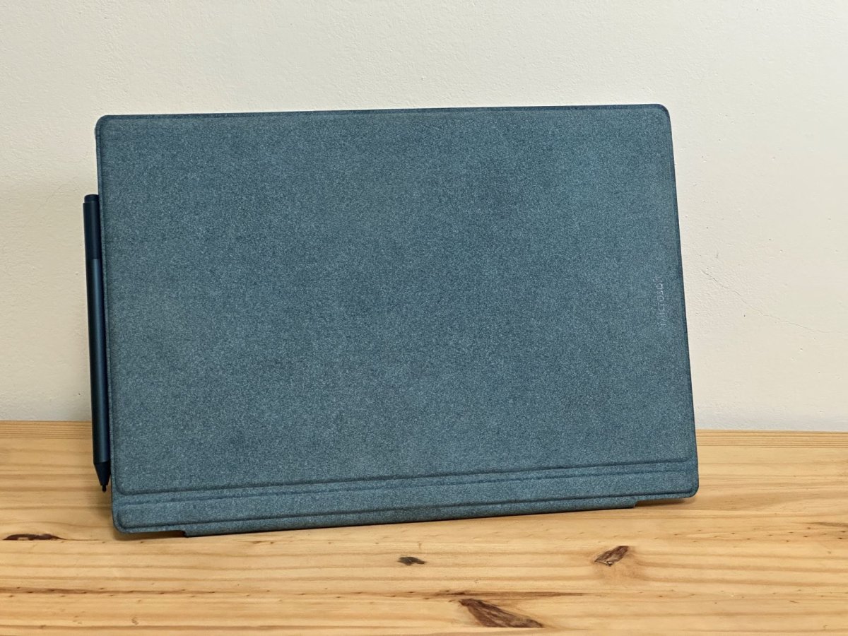 surface pro 5-1.jpg surface pro 5-1.jpg