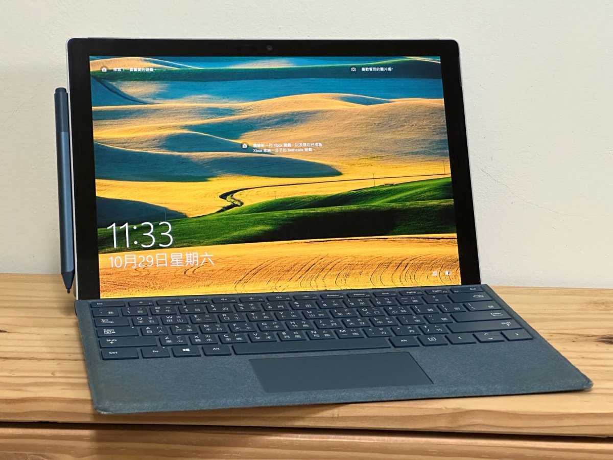 surface pro 5-3.jpg