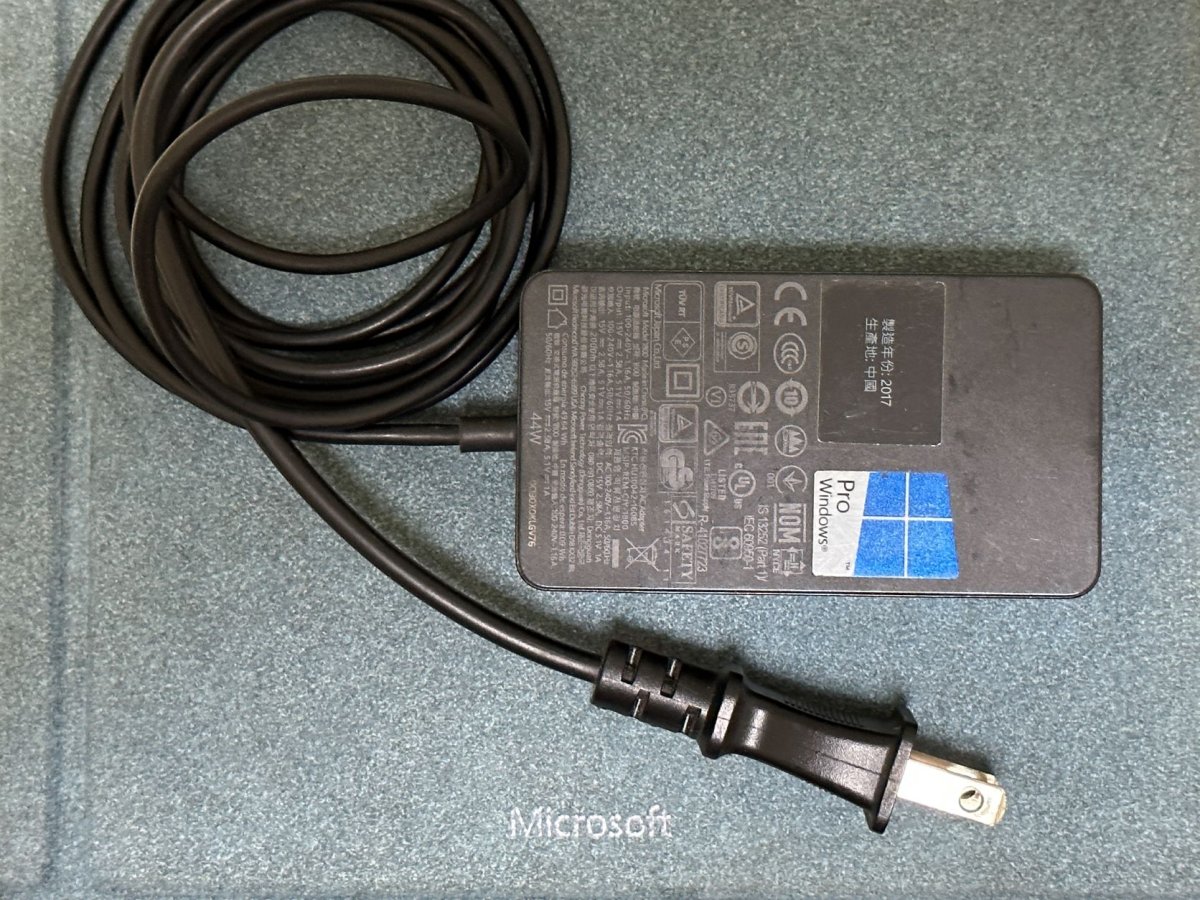 surface pro 5-4.jpg surface pro 5-4.jpg