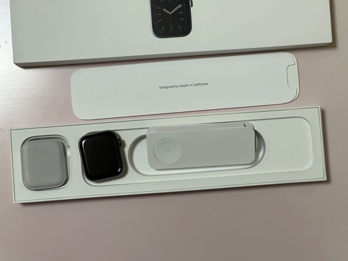 aw6s-3.jpg aw6s-3.jpg