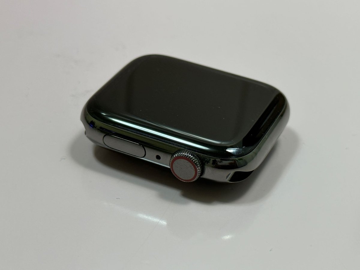 aw6s-6.jpg aw6s-6.jpg