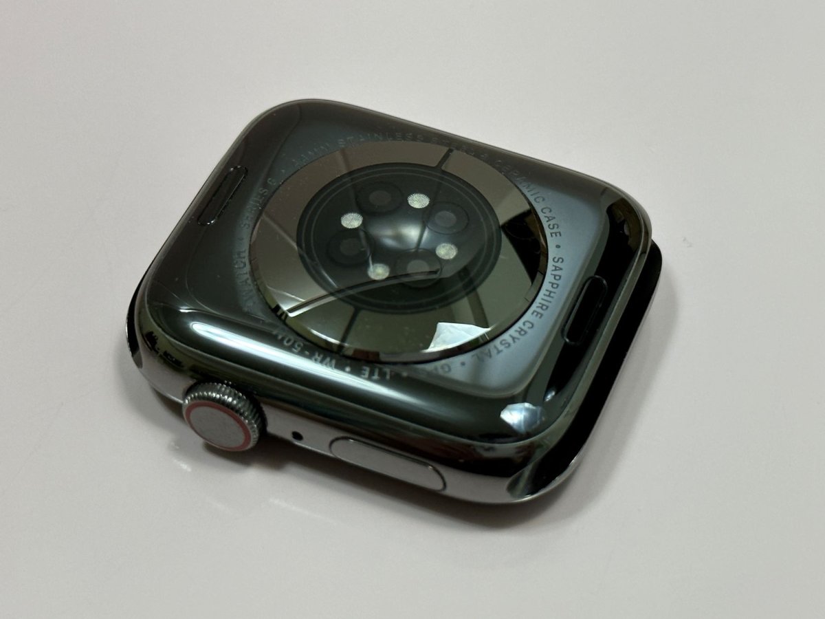 aw6s-7.jpg aw6s-7.jpg