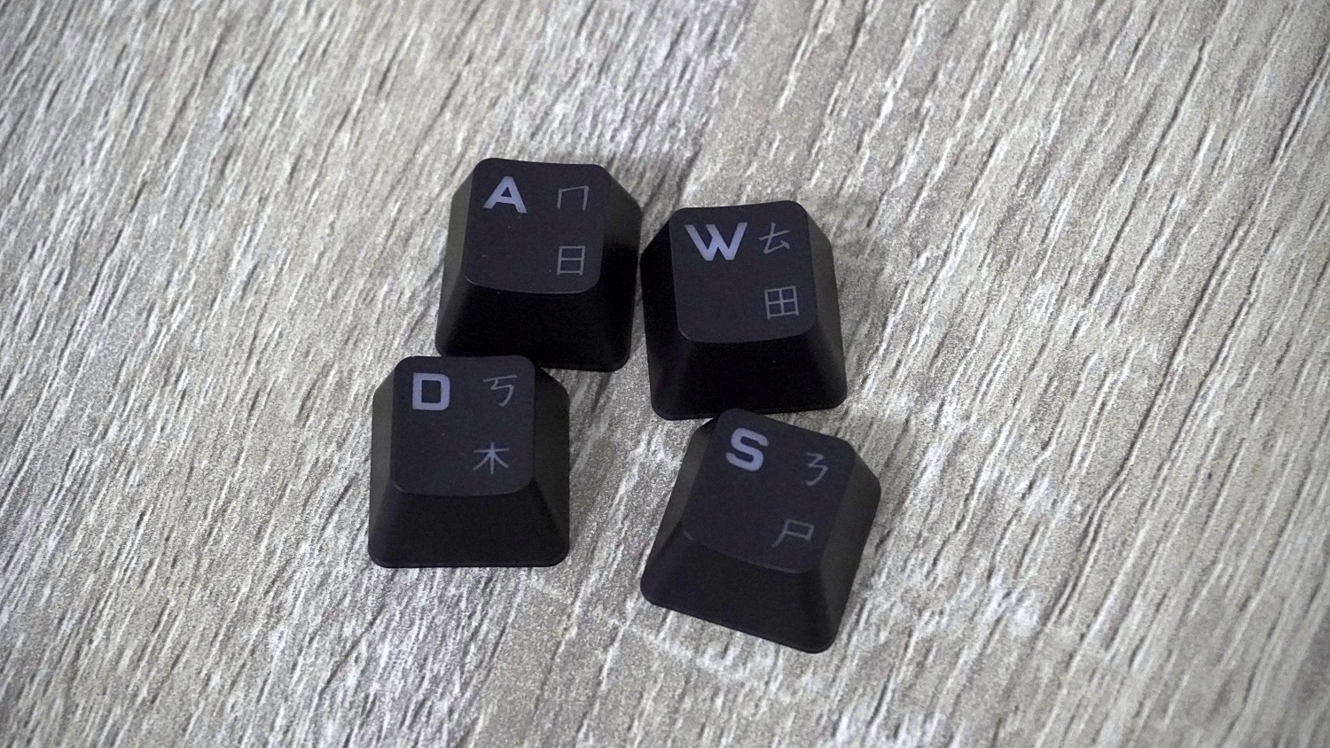 26.JPG 26.JPG