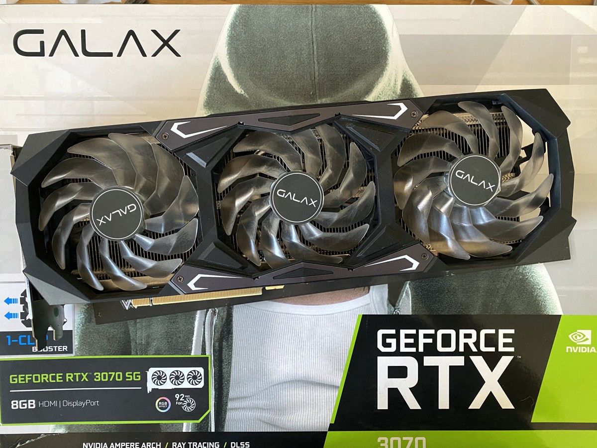 galax_rtx_3070_1.jpg galax_rtx_3070_1.jpg