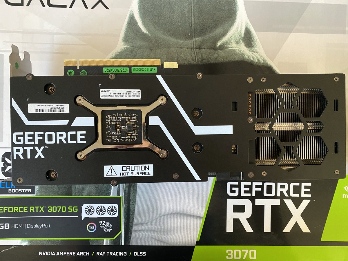 galax_rtx_3070_2.jpg galax_rtx_3070_2.jpg