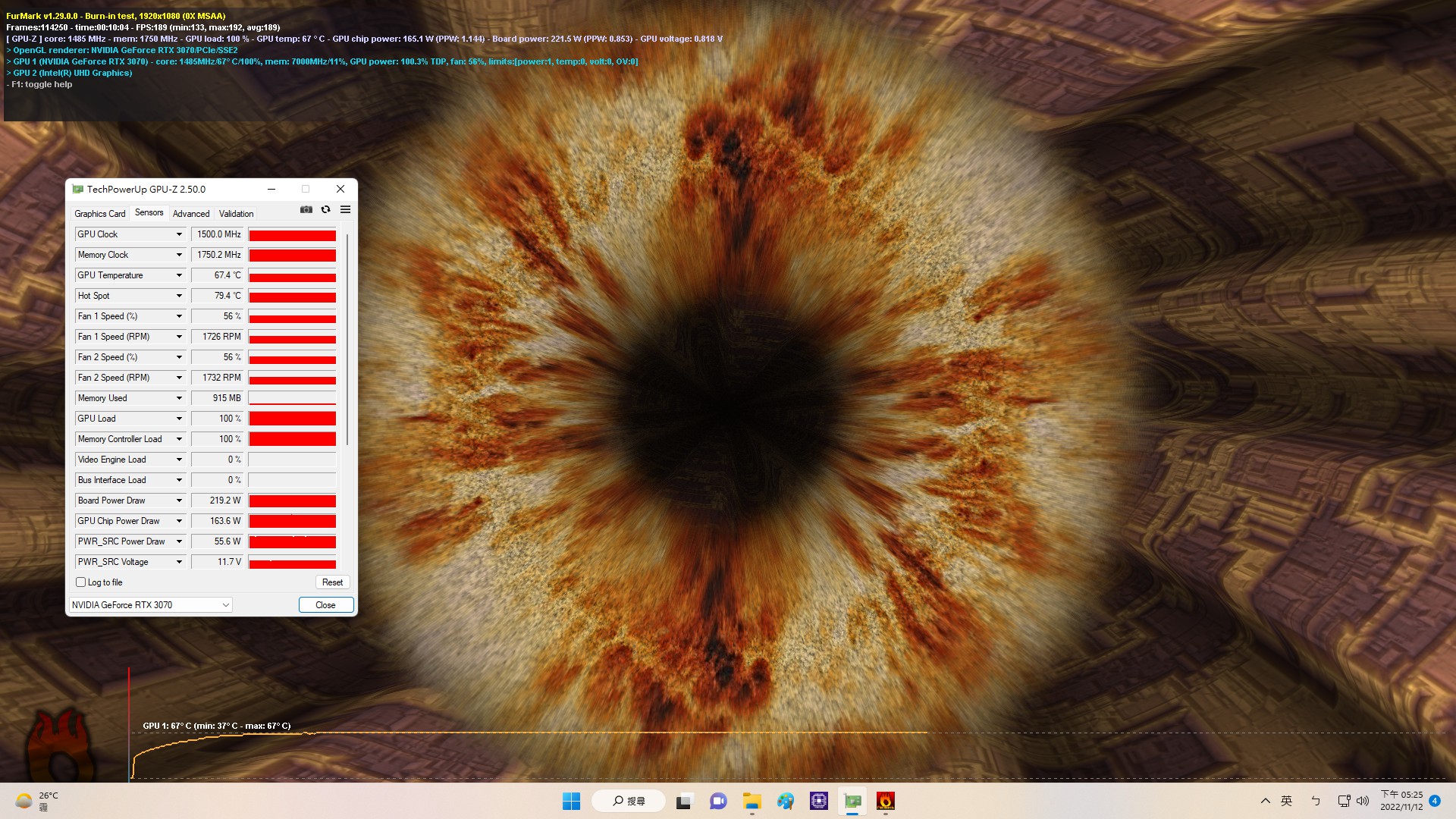 galax_rtx_3070.jpg galax_rtx_3070.jpg