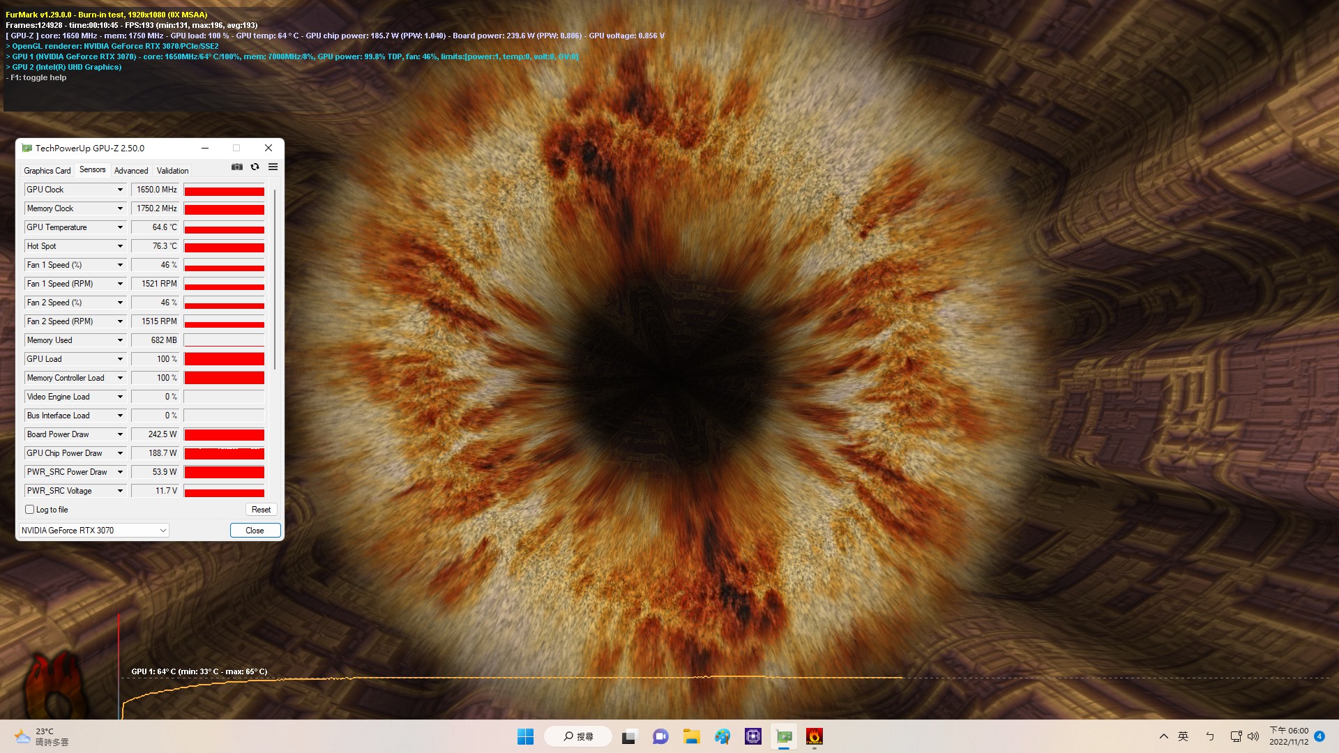 msi_rtx_3070_gamin_x.jpg msi_rtx_3070_gamin_x.jpg