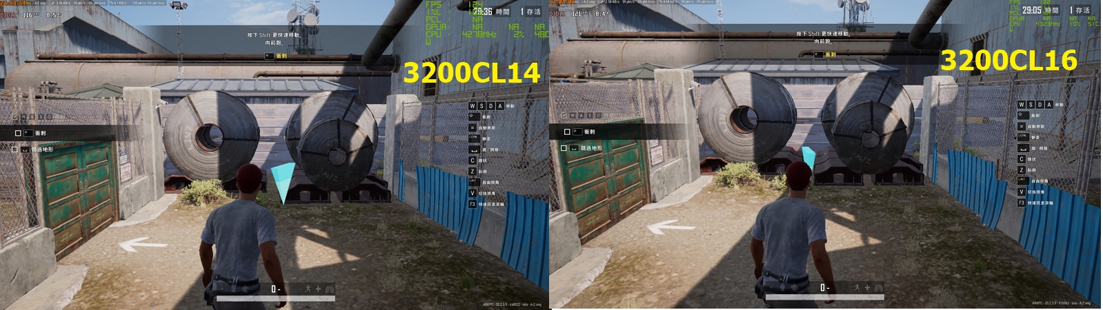 PUBG.jpg PUBG.jpg