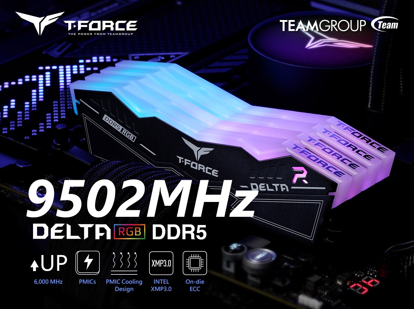 t-force.jpg t-force.jpg