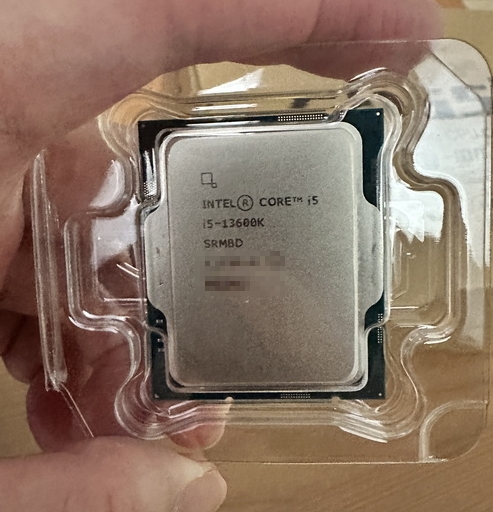 13600k.jpg 13600k.jpg