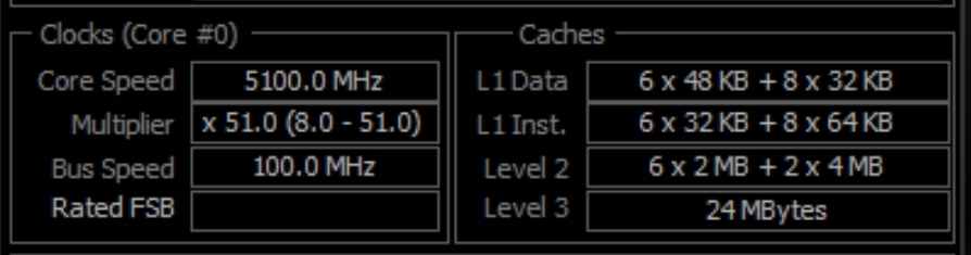 CPU 5.1.jpg CPU 5.1.jpg