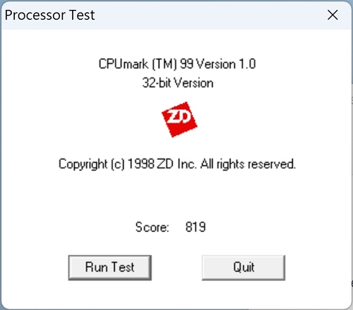 CPUMARK99.jpg CPUMARK99.jpg