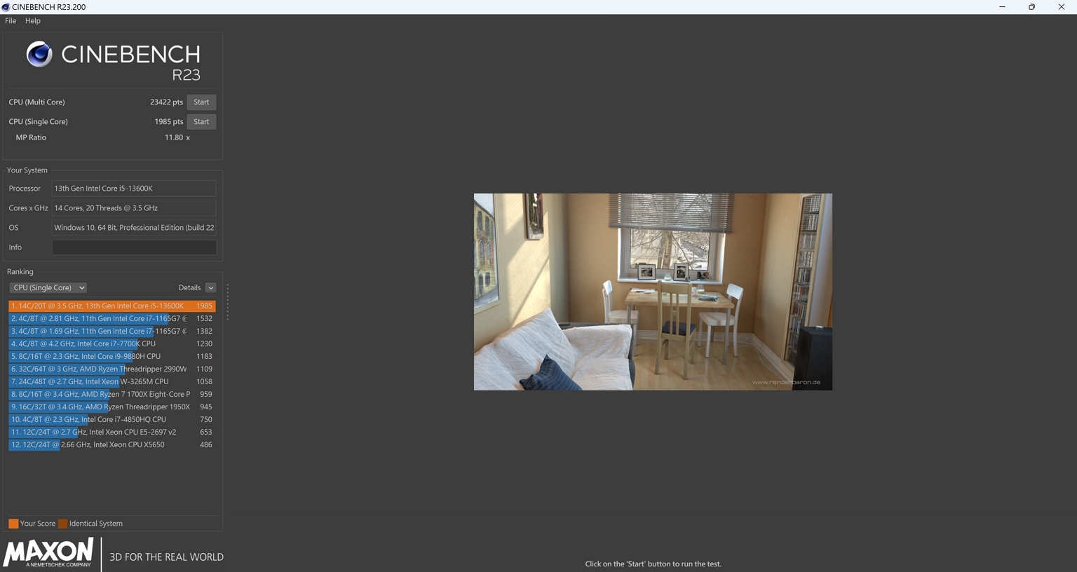 Cinebench R23.jpg Cinebench R23.jpg