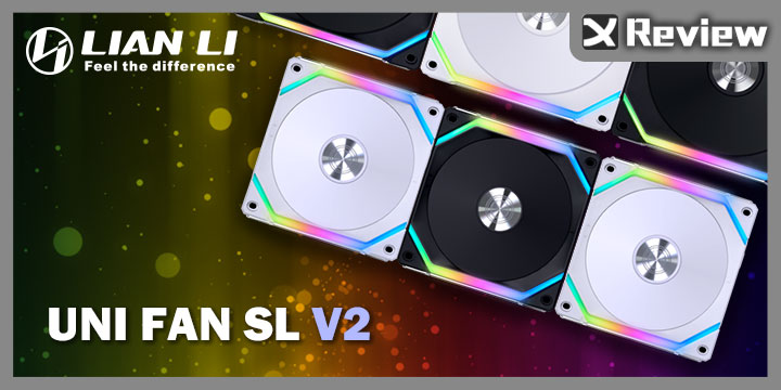 LIAN-LI-SL-120V2-x3、SL-120V2-x1、SL-140V2-x1_720x360.jpg