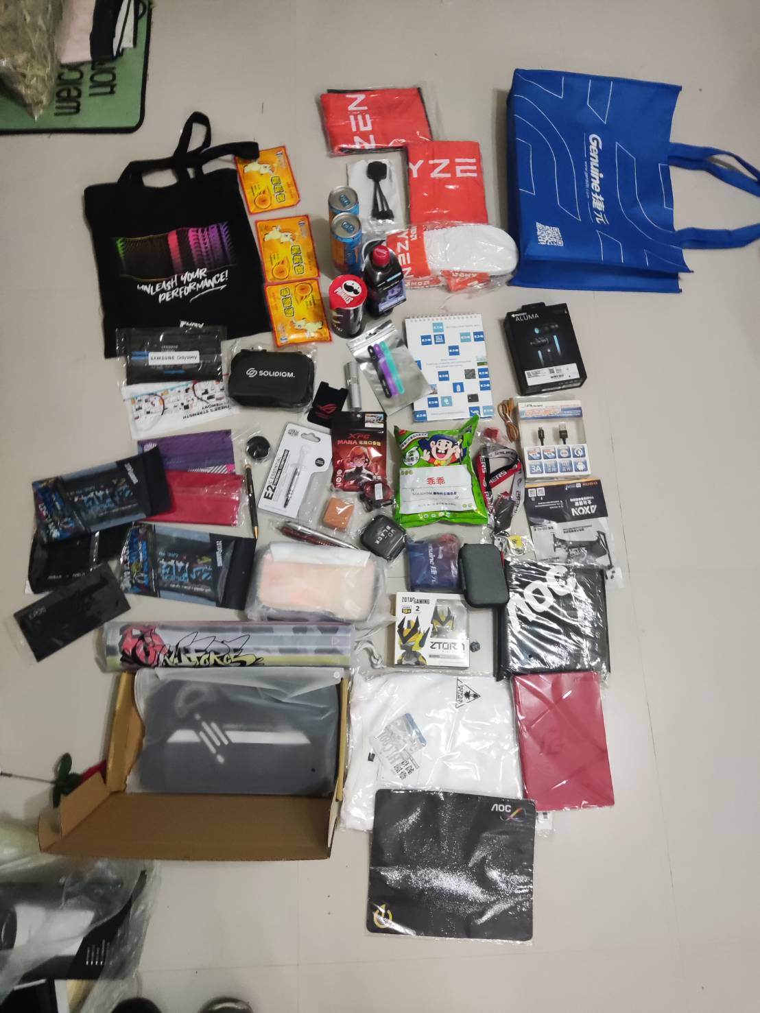 1672236508883.jpg 1672236508883.jpg