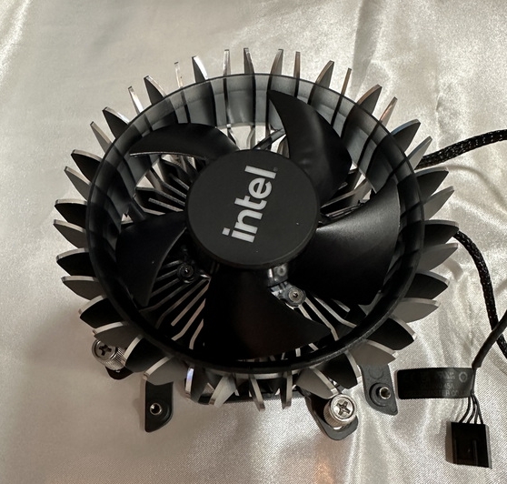 Intel® Laminar RH1.jpg Intel® Laminar RH1.jpg