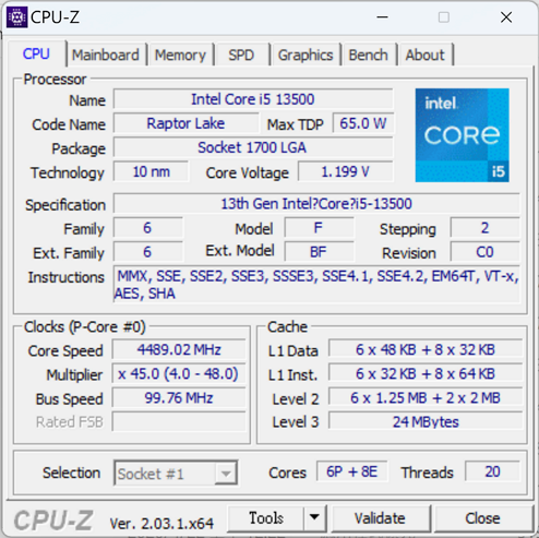CPU-Z.png CPU-Z.png