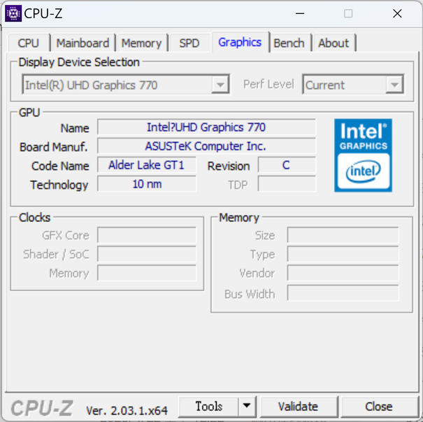 HD770.png HD770.png