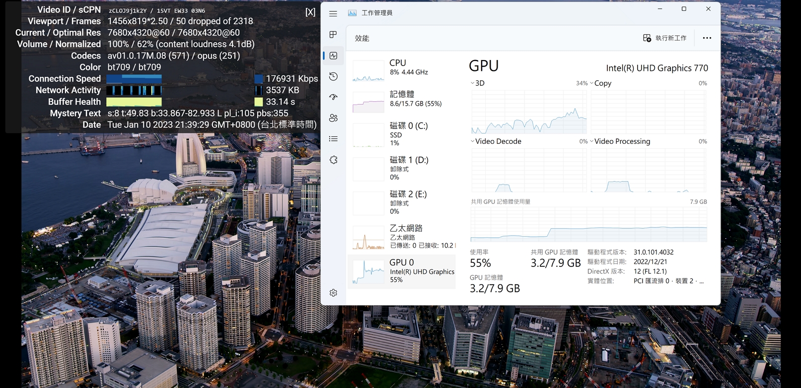 AV1 - 複製.jpg AV1 - 複製.jpg