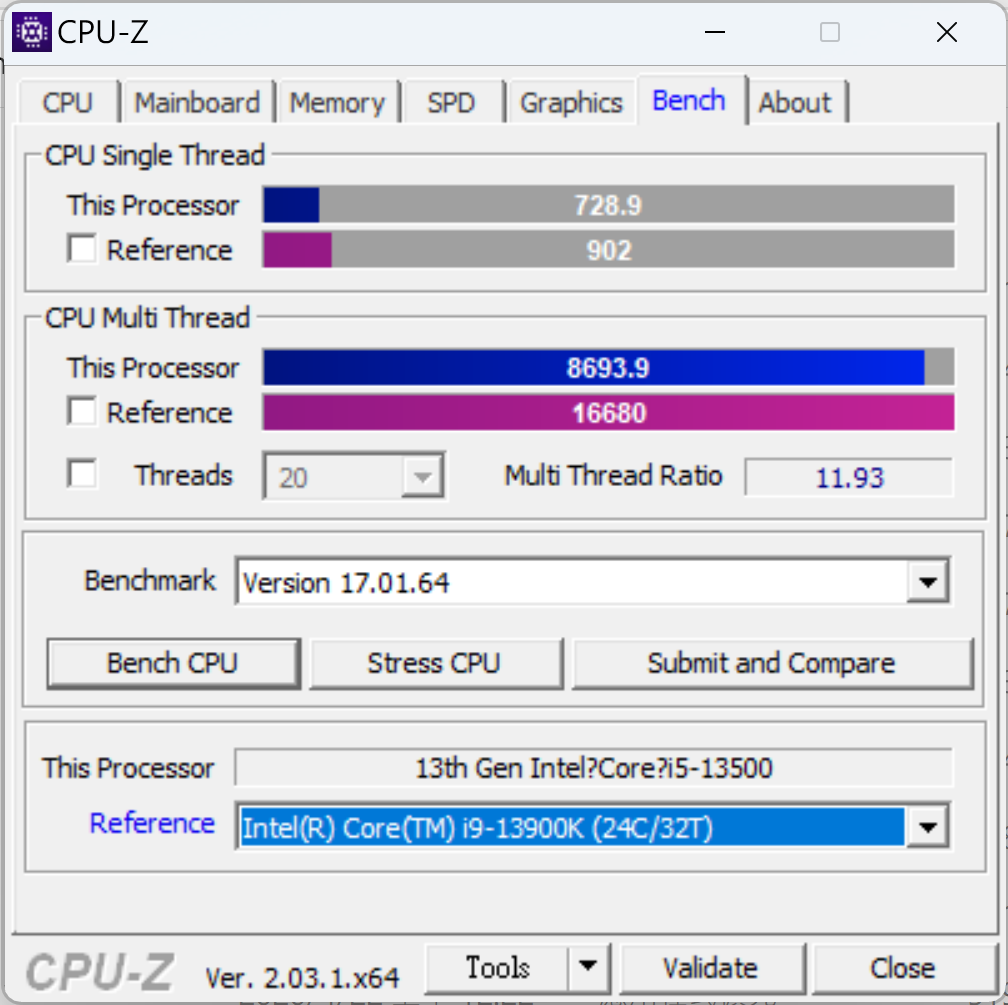 CPU-Z TEST.png CPU-Z TEST.png