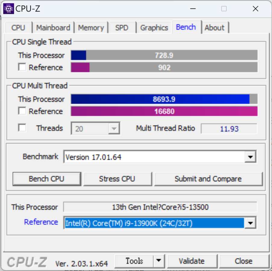 CPU-Z TEST.png