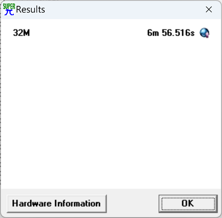SPUER PI 32M.png SPUER PI 32M.png
