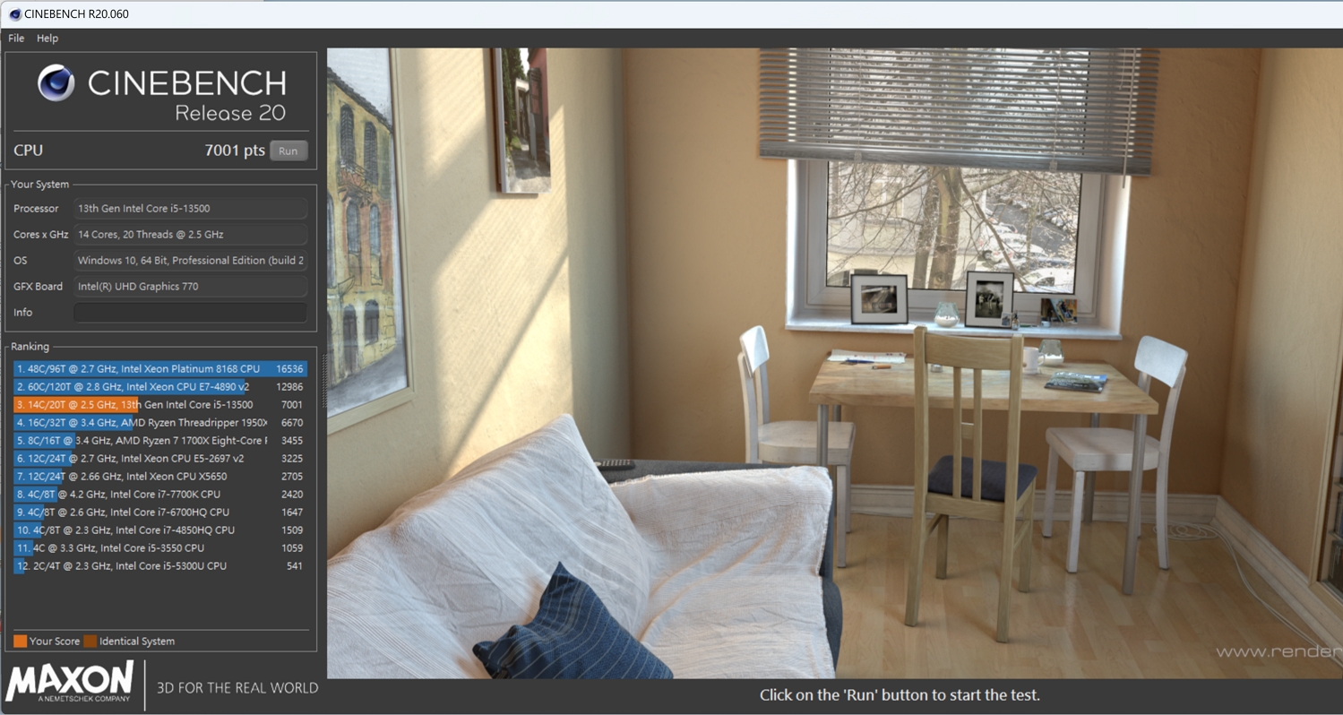 MAXON Cinebench R20.jpg MAXON Cinebench R20.jpg
