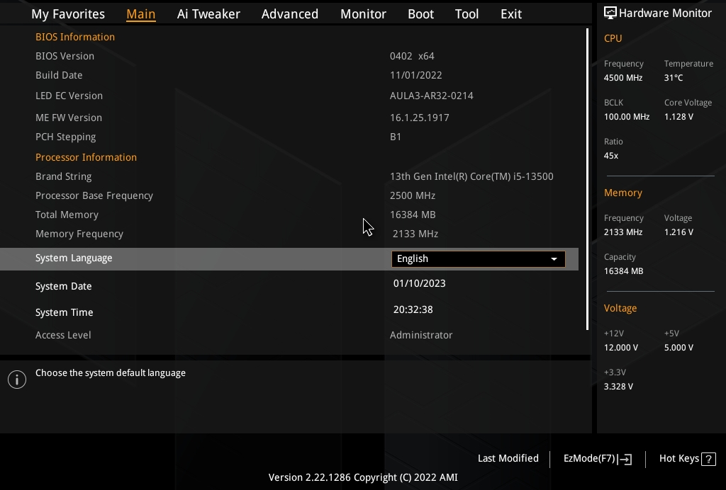 BIOS01.jpg BIOS01.jpg