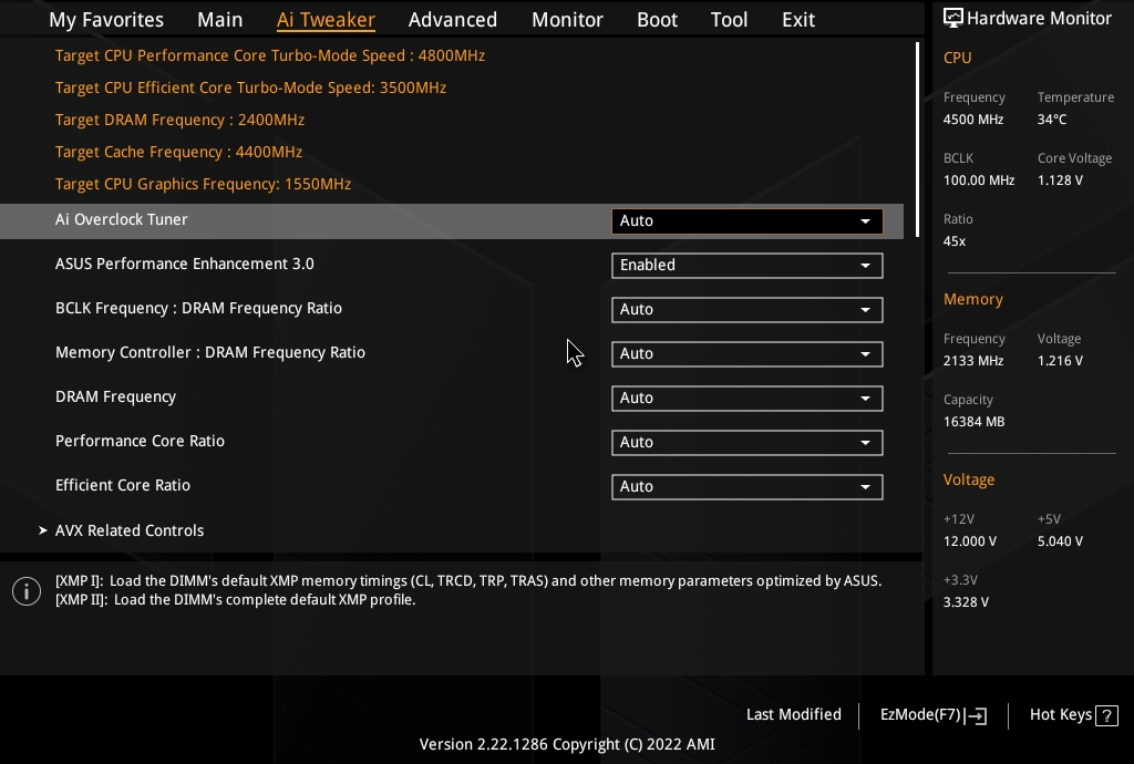 BIOS02.jpg BIOS02.jpg