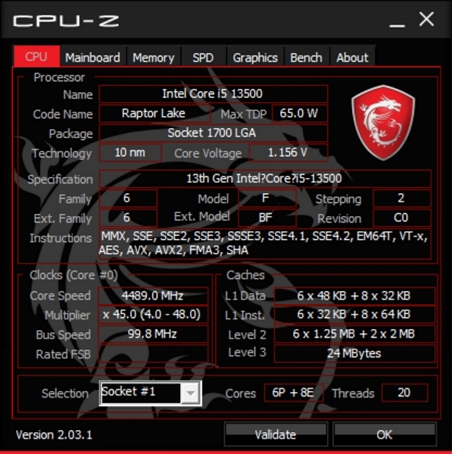 CPU-Z.jpg