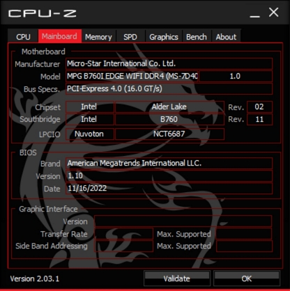 PCIE4.0.jpg