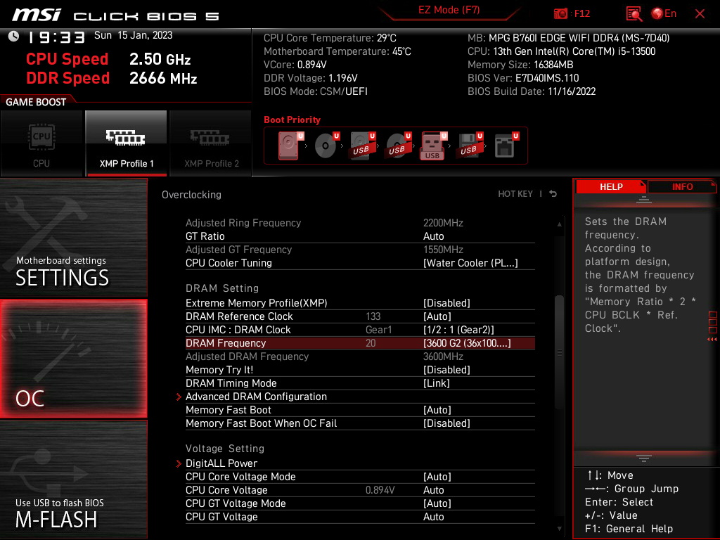 BIOS4.jpg