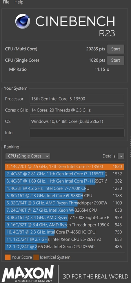 MAXON Cinebench R23.jpg