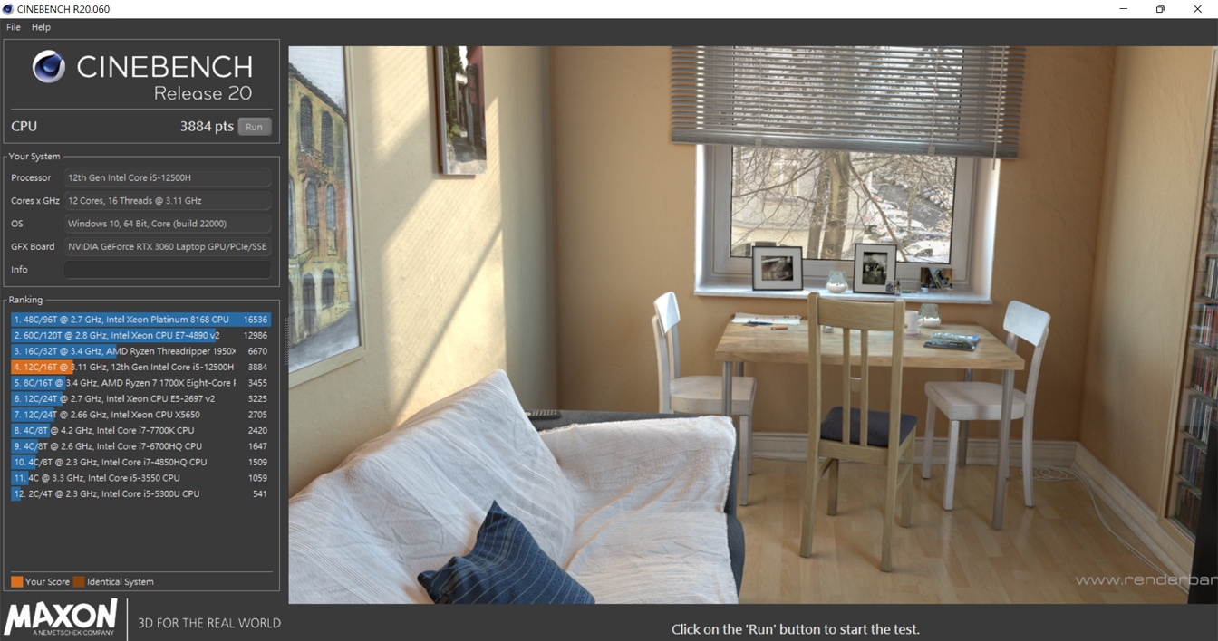 Cinebench R20.jpg Cinebench R20.jpg