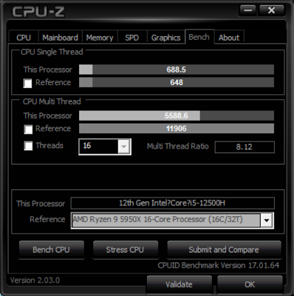 CPU-Z.png CPU-Z.png