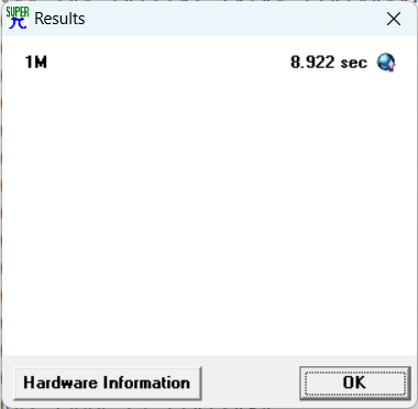 SUPERPI.png SUPERPI.png