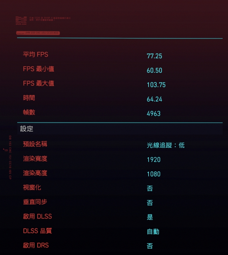 Cyberpunk 2077-6200.jpg Cyberpunk 2077-6200.jpg