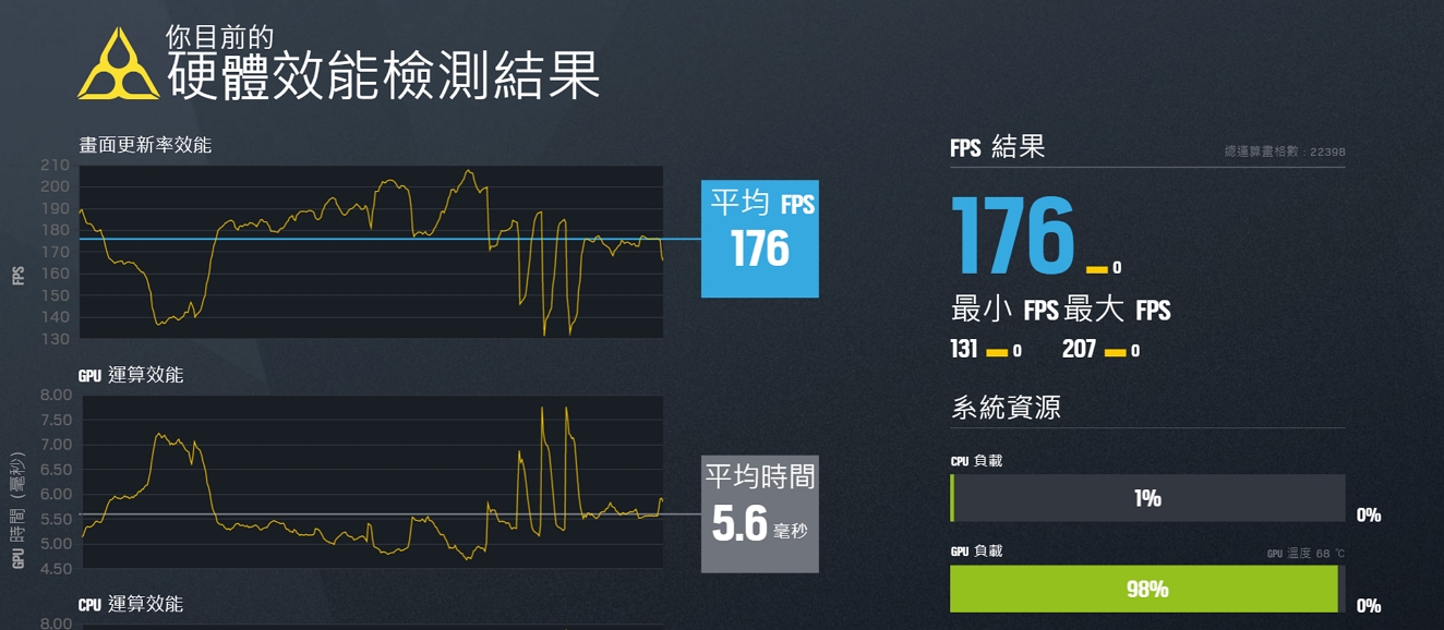 Tom Clancy's Rainbow Six Extraction-6200.jpg Tom Clancy's Rainbow Six Extraction-6200.jpg