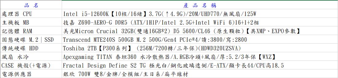 Z690.jpg Z690.jpg