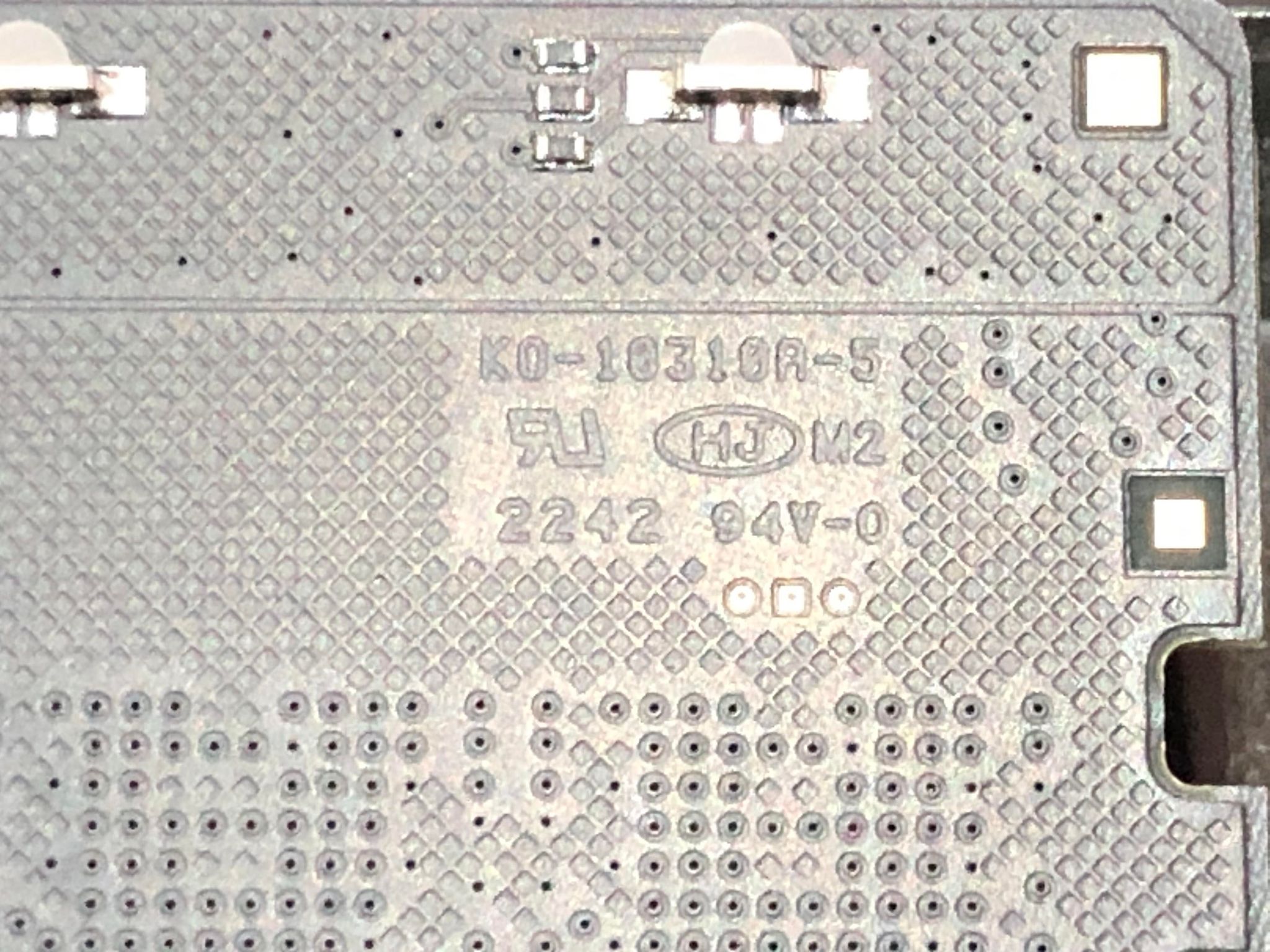 KO-10層PCB.jpg