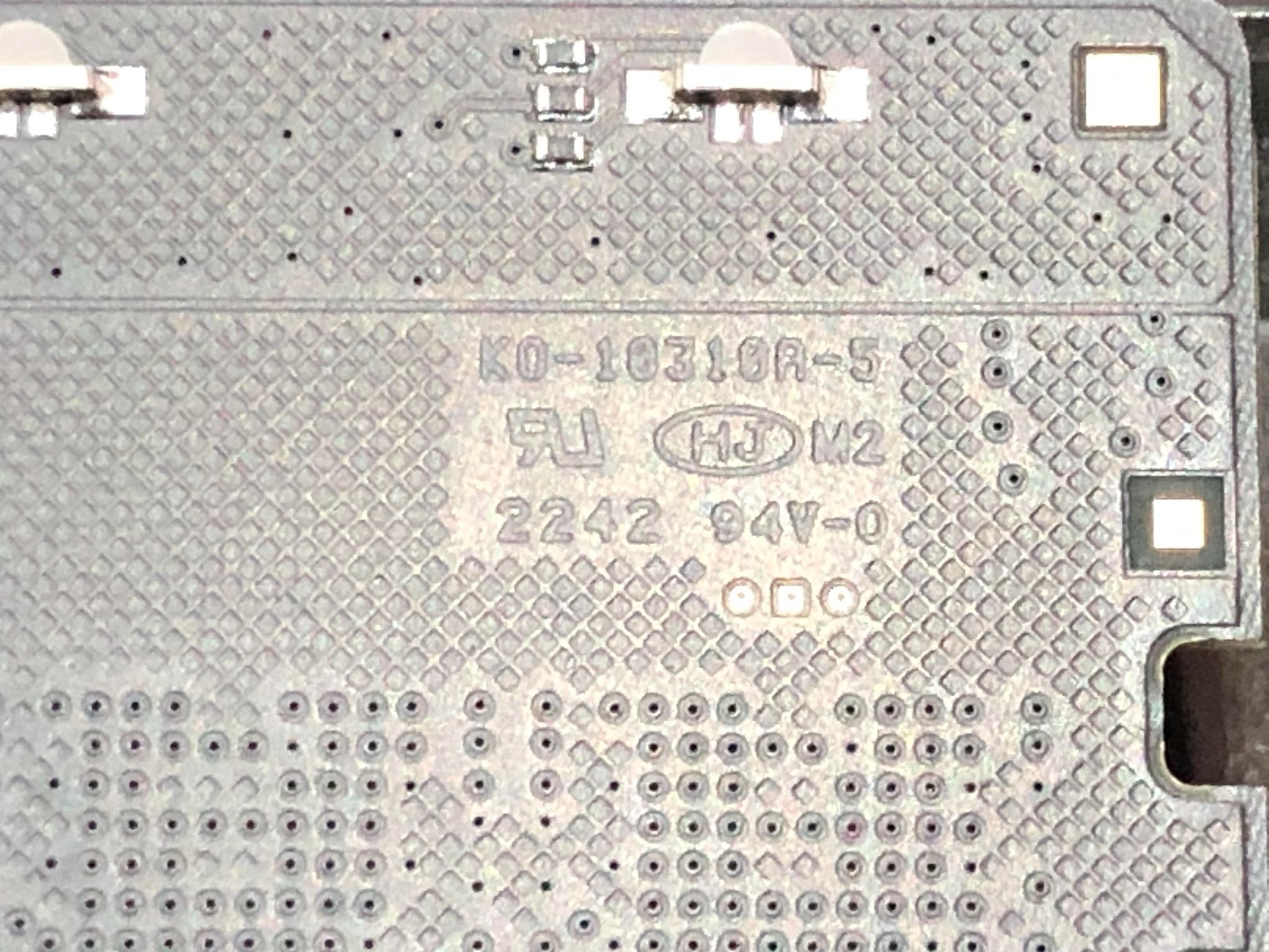 KO-10層PCB.jpg KO-10層PCB.jpg