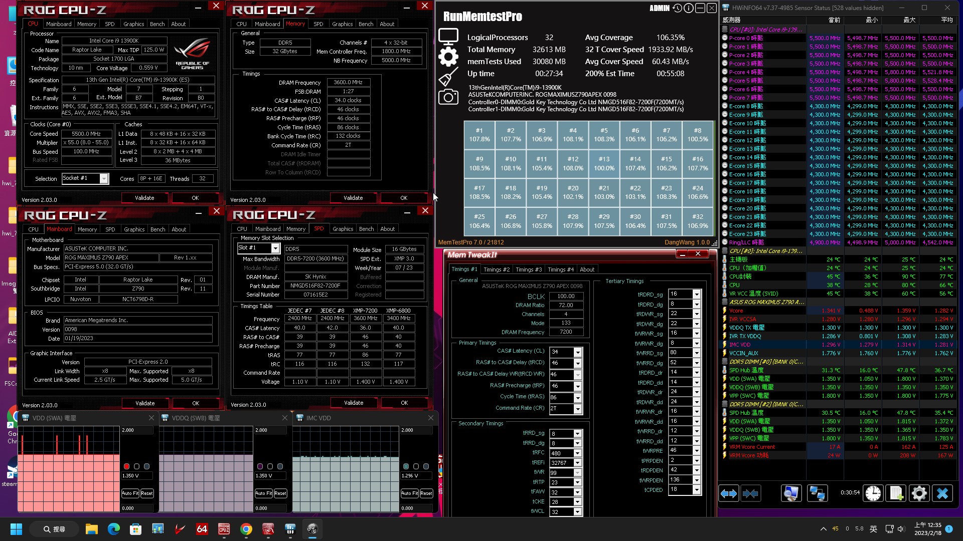 Runmemtestpro7-7200.jpg Runmemtestpro7-7200.jpg