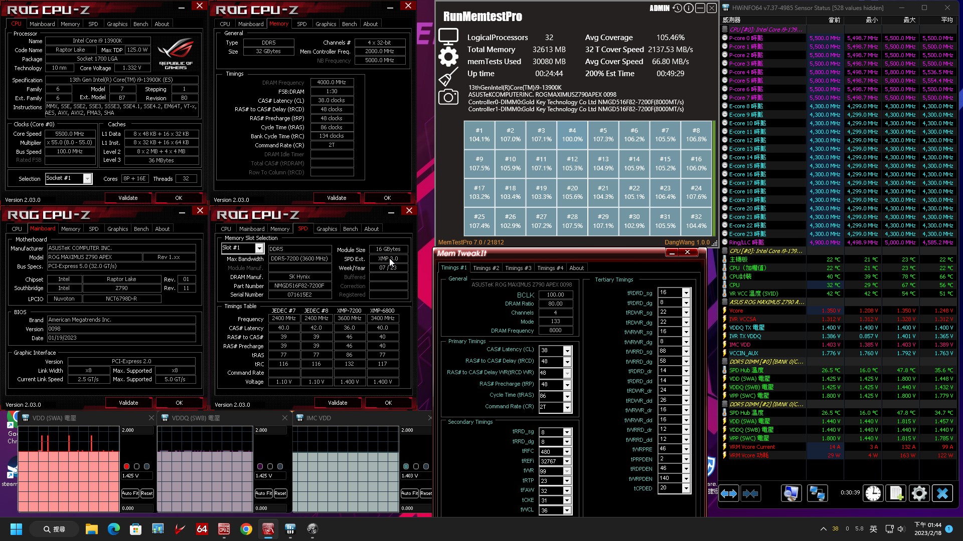 Runmemtestpro7-8000.jpg Runmemtestpro7-8000.jpg