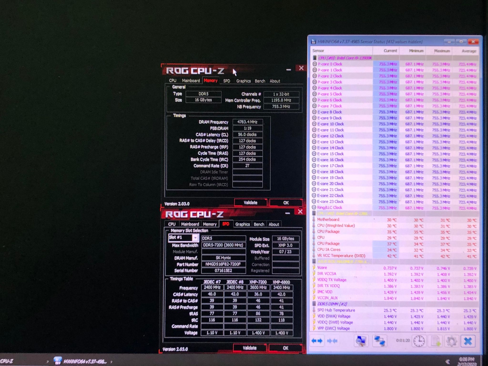 7200xmp-9554mhz2.jpg 7200xmp-9554mhz2.jpg