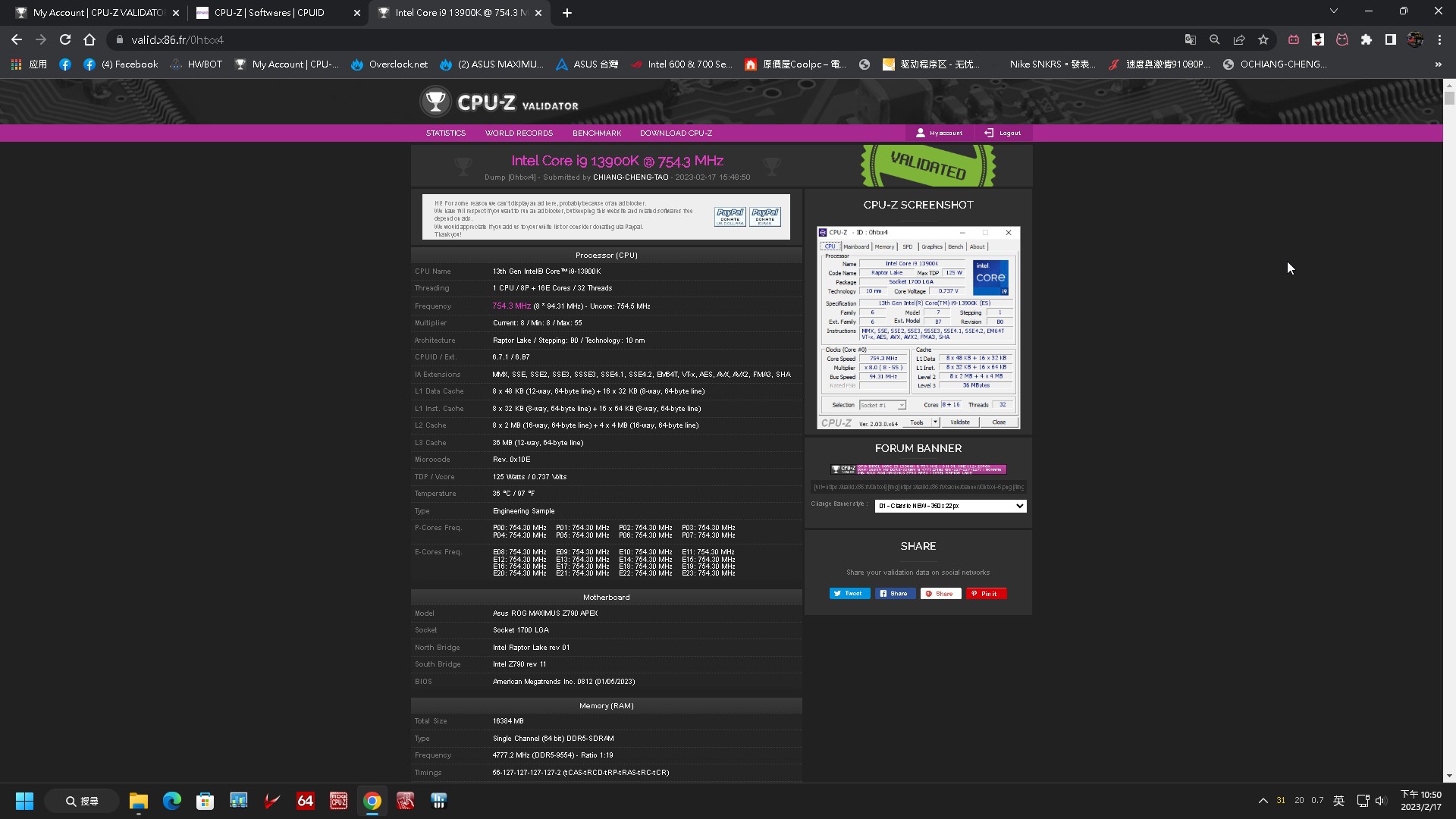 7200xmp-9554mhz.jpg