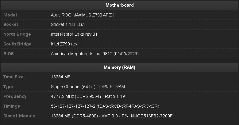 7200xmp-9554mhz1.jpg