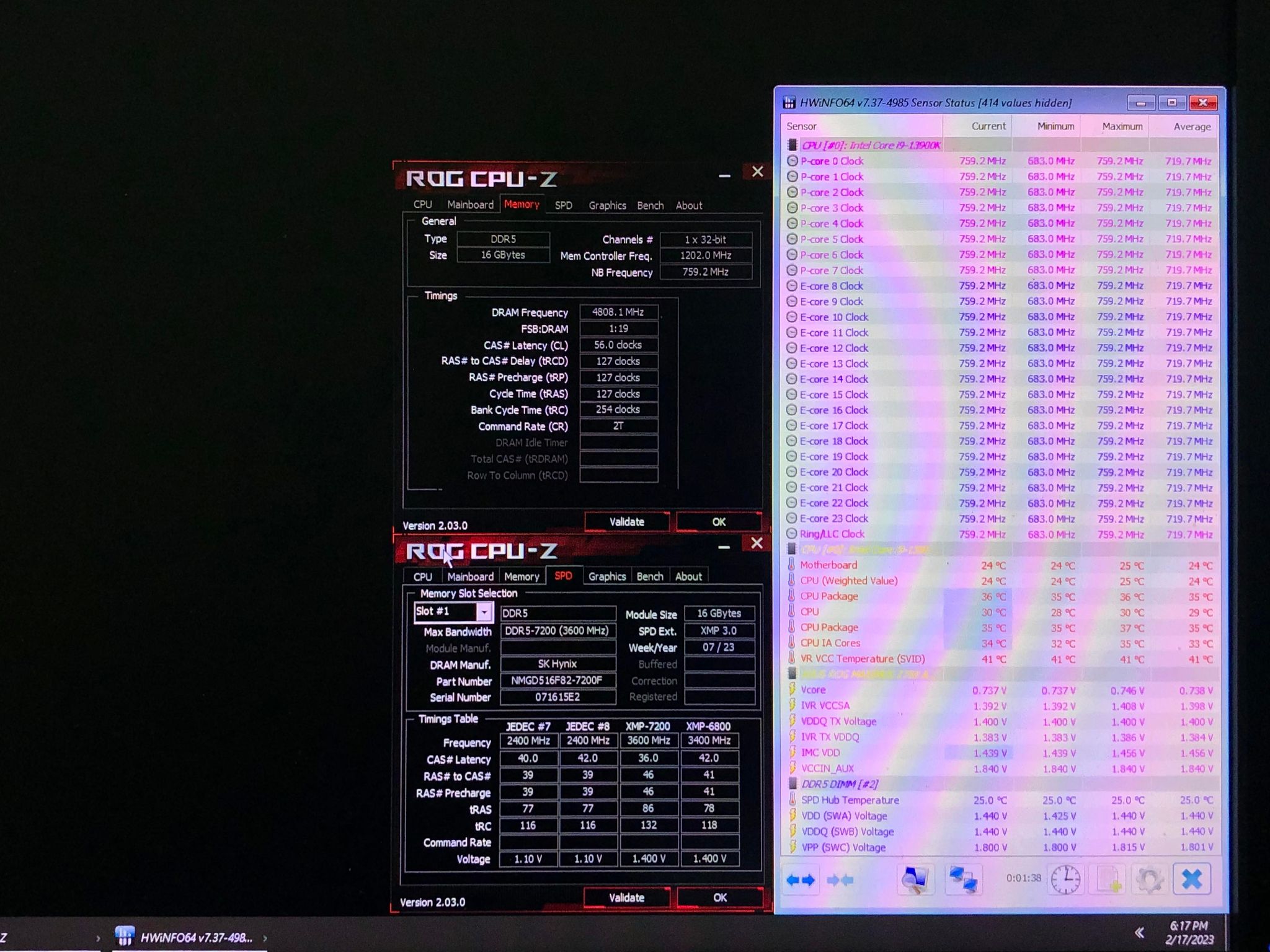 9606.jpg 9606.jpg